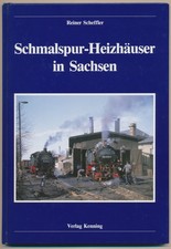 Verlag kenning - verlag, ·
