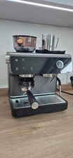 WMF Espresso Pro