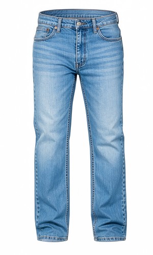 Levi 514 regular - levi's®, 514™