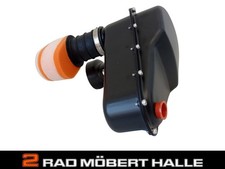 Luftfilter Simson Schwalbe