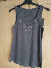 MARCO POLO NEU! Top Shirt