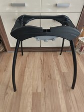 Weber Q Grillstand Grilltisch