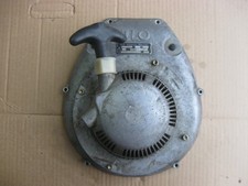 ILO 152 ANZUG STARTER HAKO HAKORETTE AGRIA HOLDER ANDERE