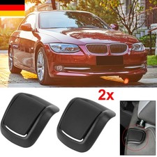 2x Für FORD FIESTA MK5 V