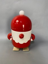 IKEA VINTERFINT Glas mit