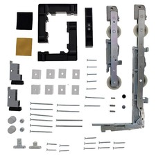 Siegenia Grundkarton HS300-KF