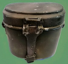 Wehrmacht, Kochgeschirr MN 40