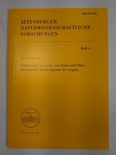 Altenburger