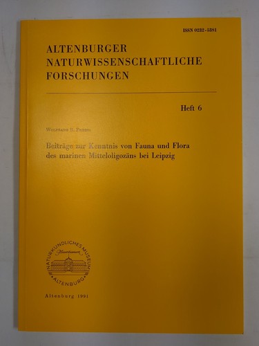 Altenburger