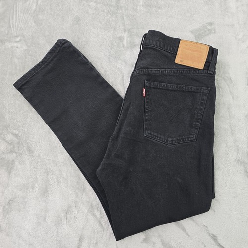 Levi 501 original crop - crop, jeans