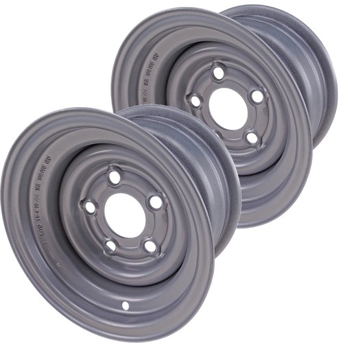 2er set felge 10 - set,
