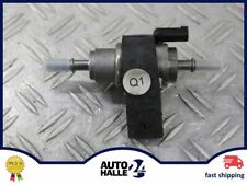 86650 Mercedes Sprinter Webasto Kraftstoffdosierpumpe Standheizung 9019848C