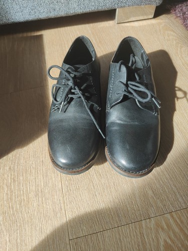 Kinderschuhe kommunion firmung - kommunion,