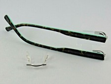 Switch-It Combi EBM 4422 HT