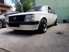 Lenso BSX Felgen 7+8x15