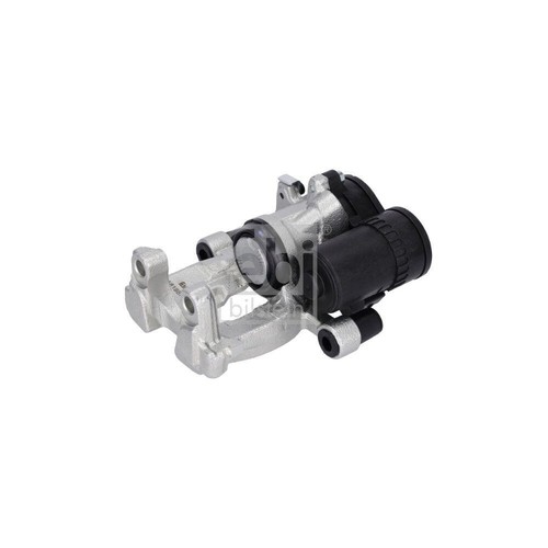 Febi bilstein bremssattel - febi,