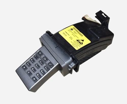 Bmw e65 e66 e67 - e66,