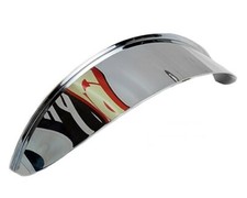 Headlight Visor Lampenschirm