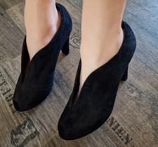 Tamaris schicke V-Shape Bootie