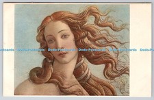 R762158 Firenze Galleria