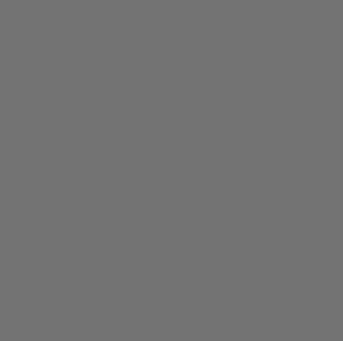 Fliese 20x20 rot blau - rot,
