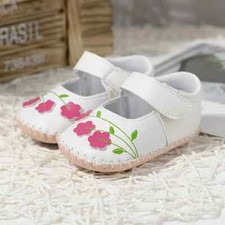 Babyschuhe Erste Schuhe zum