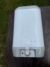 Vaillant VEN 15/3 Warmwasserspeicher