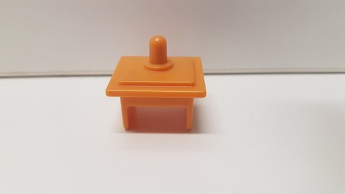 Playmobil 4054 4034 4123