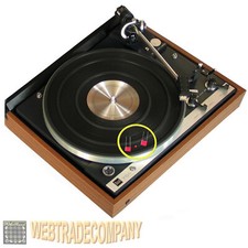 Für Dual CS701 (auch CS721)