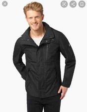 Men's WELLENSTEYN Tirol jacket
