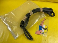 NEU + ORIGINAL Opel Olympia