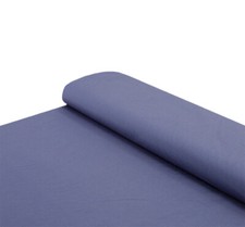 Baumwoll Stoff 100% Baumwolle