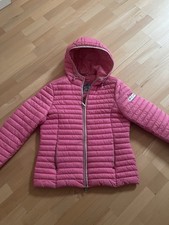 Frieda Freddies Damen Jacke