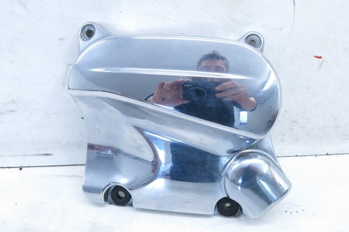 Yamaha xvs 125 drag - yamaha,