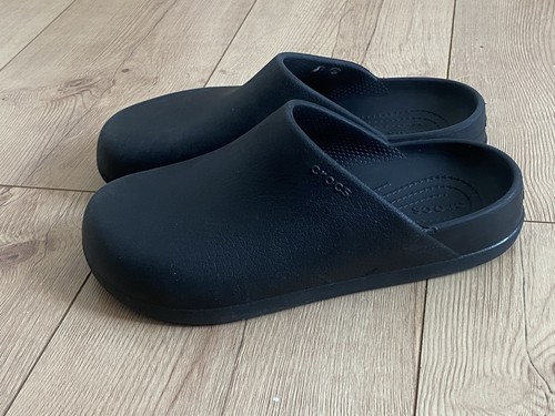 Crocs specialist clog gr - clog,