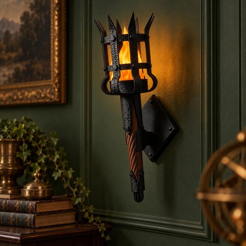 Gothic stil mittelalterliche - gothic,