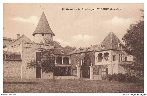 Bcxp1 0100 chateau de la - bcxp1-0100-47,