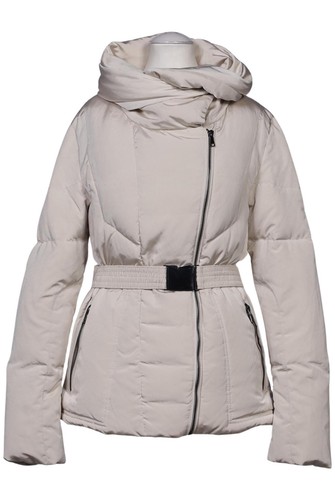 Zara jacke damen anorak - jacke,