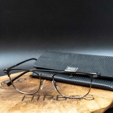 Hugo Boss Herren Brille