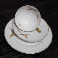 H&C Selb Bavaria Heinrich