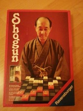 Shogun große Ausgabe