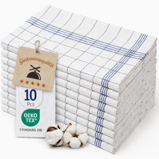 Geschirrtücher Küchentücher