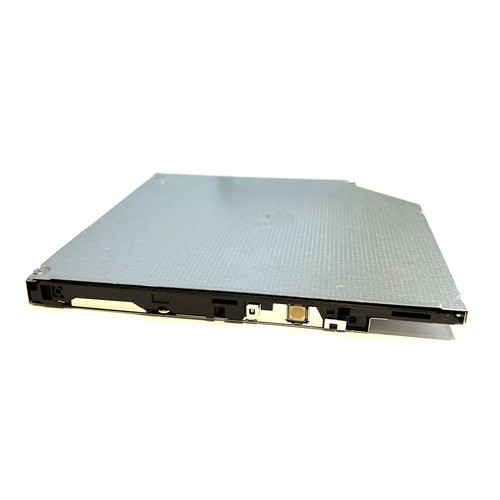 Dvd writer rewriter - dvd,