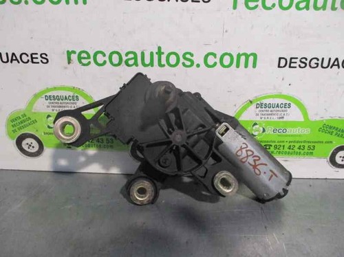 3b9955711 2399878 wischermotor - 3b9955711,