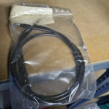 Original Ersatzteil Alko