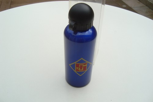 Tus koblenz 2er set - koblenz,
