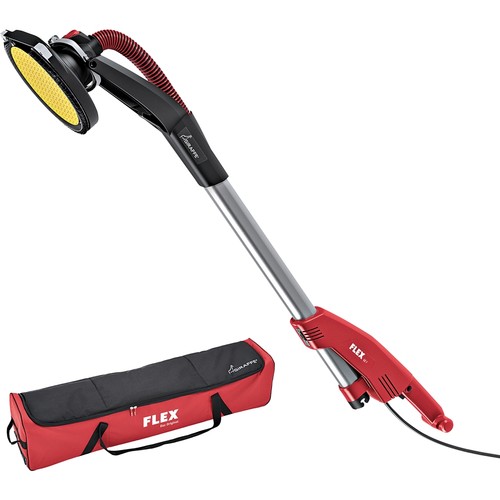 Flex wand deckenschleifer - flex, wand-/deckenschleifer