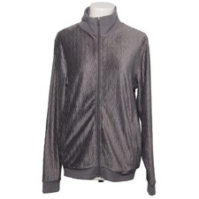 Smog, Jacke, Damen, Größe