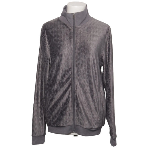 Smog jacke damen größe - smog,, jacke,