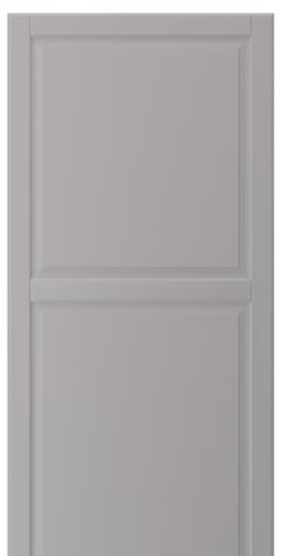 Ikea metod bodbyn grautür - bodbyn,